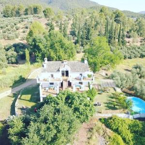 Imagenvtar la veguilla 4