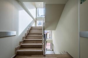 ImagenApartamentos La Albarca 6