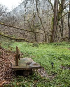 ImagenCasa del rio 8