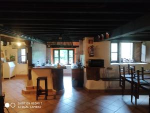 ImagenAlbergue De Soba 8