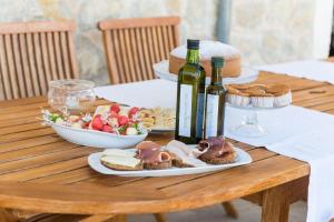 ImagenSes Rentadores 6