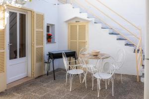 ImagenCa Mado Josefa 5