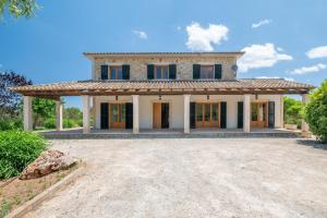 ImagenFinca Es Vela 2 3