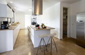 ImagenFinca Can Tereu 6