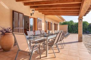 ImagenCan Escandeu 3