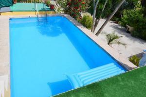 ImagenFinca Alqueria 3