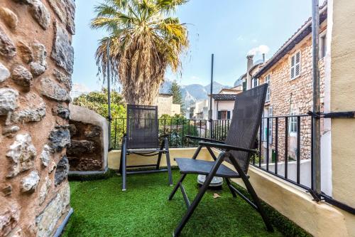 ImagenCasa La Bonita 2