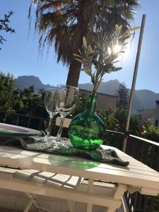 ImagenCasa La Bonita 4