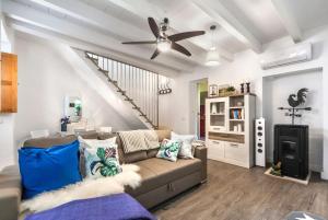 ImagenCasa La Bonita 6