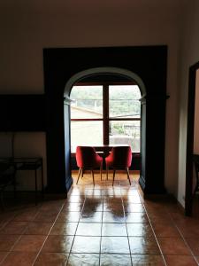 ImagenSol Port Soller 3