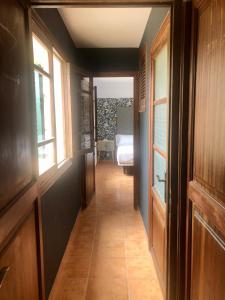 ImagenSol Port Soller 4