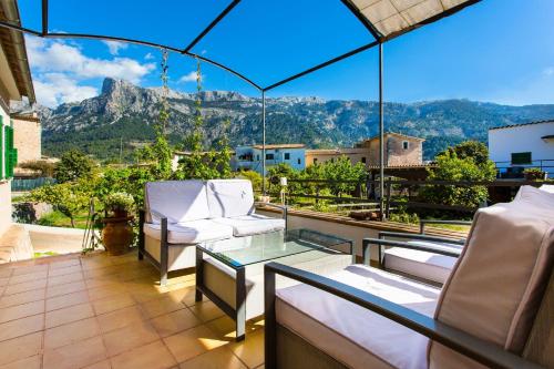 ImagenFinca S'hortet 1