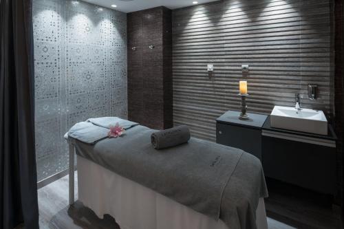 ImagenCatalonia Plaza Catalunya 1