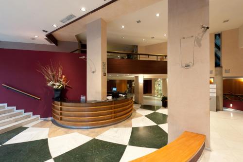 ImagenCatalonia Eixample 1864 2