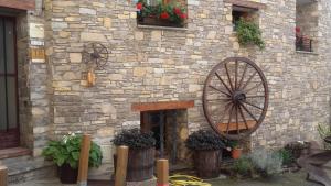 ImagenCasa Rural Cal Xico 6