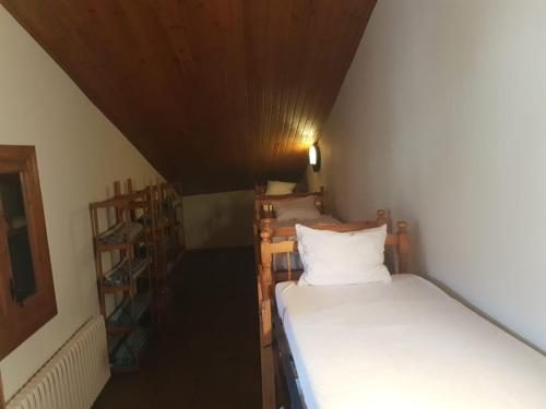 ImagenAlberg Can Cortina 1