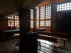 ImagenAlberg Can Cortina 3