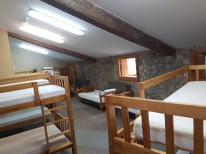 ImagenAlberg Can Cortina 4