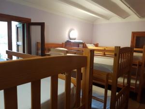 ImagenAlberg Can Cortina 5