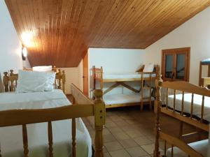 ImagenAlberg Can Cortina 6