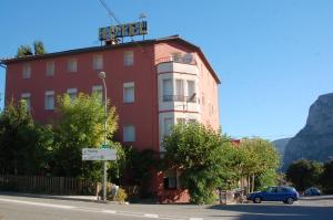 ImagenHotel Betriu 6