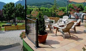 ImagenCamping Cadí Vacances & Spa 4