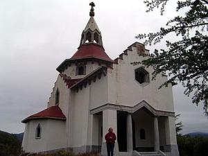 ImagenApartaments Cal Pujol 3