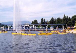 ImagenApartaments Cal Pujol 5