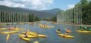 ImagenApartaments Cal Pujol 6