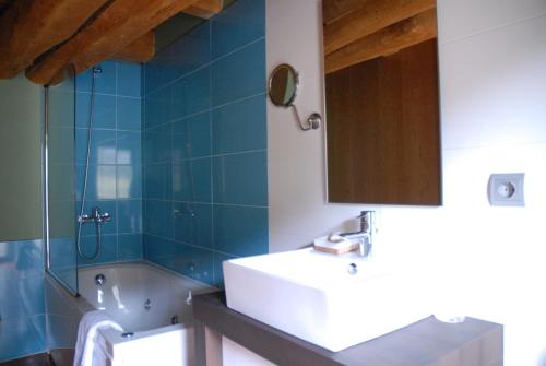 ImagenMasia d'en Valentí 1