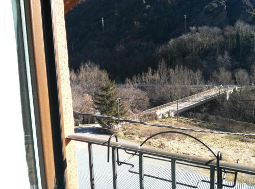 ImagenMasia d'en Valentí 2