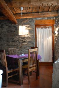 ImagenMasia d'en Valentí 4