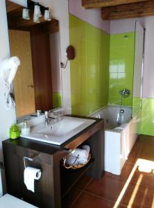 ImagenMasia d'en Valentí 9