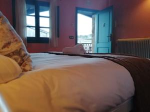 ImagenHosteria Toloriu 1848 - Singular's Hotels 5