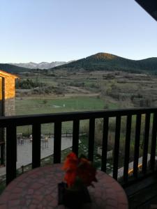 ImagenHosteria Toloriu 1848 - Singular's Hotels 7