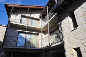 ImagenApartaments Cal Climent 5