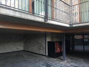 ImagenApartaments Cal Climent 6