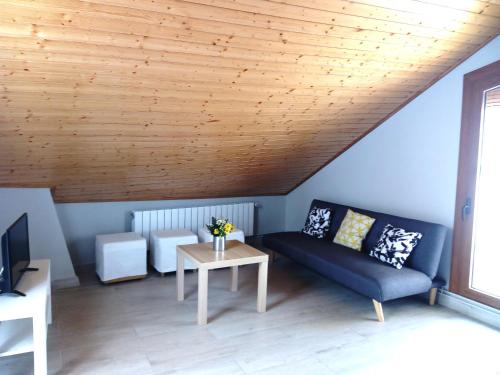 ImagenCasa del Sol 1