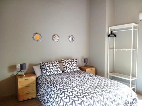 ImagenCasa del Sol 2