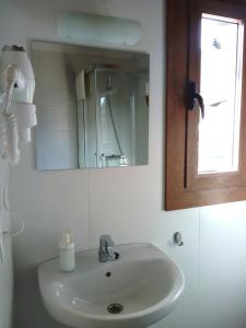 ImagenCasa del Sol 4