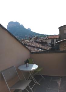 ImagenCasa del Sol 5