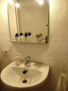 ImagenCasa del Sol 6