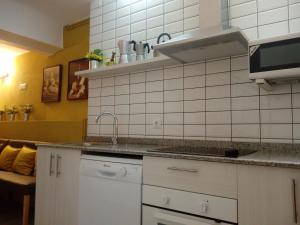 ImagenCasa del Sol 8