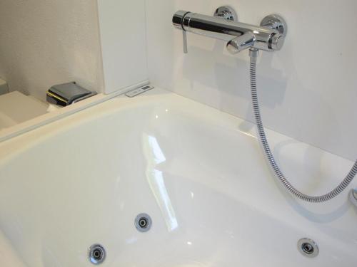 ImagenHotel Mirador 1