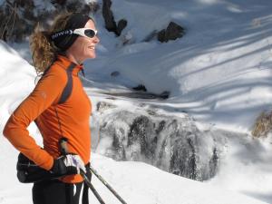 ImagenHotel Mirador 3