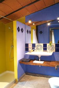 ImagenHotel rural Font del Genil 6