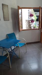 ImagenSant Pere Apartment 3