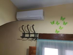 ImagenLos Angeles del Romero 4