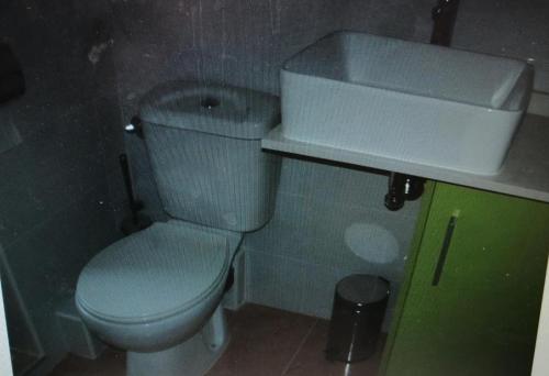 ImagenEstudio Apartamento cerca de la playa 3