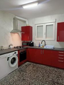 ImagenApartamento Mar 4